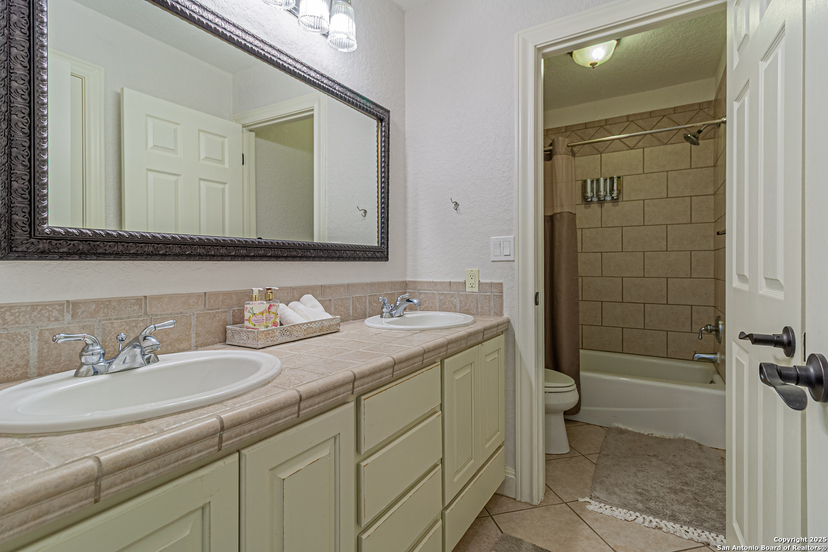 1320 River , Spring Branch, TX, 78070 | 1862460 | Realty Texas LLC