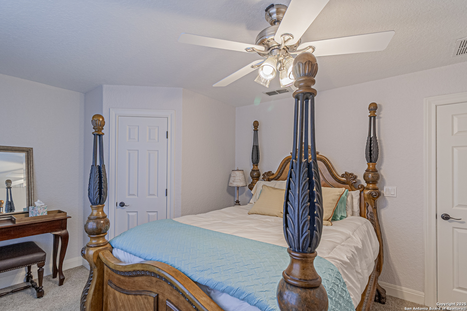 1320 River , Spring Branch, TX, 78070 | 1862460 | Realty Texas LLC