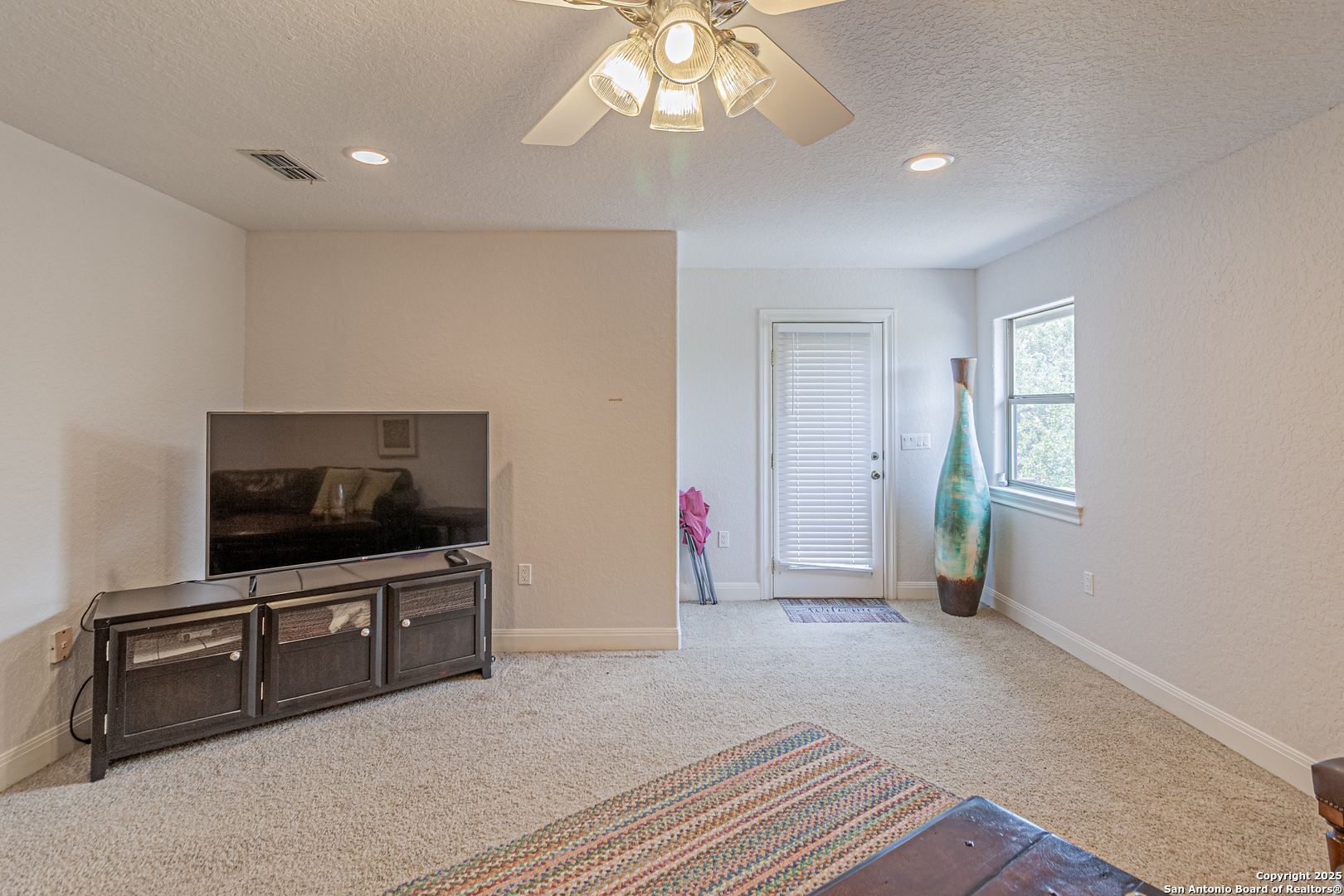 1320 River , Spring Branch, TX, 78070 | 1862460 | Realty Texas LLC