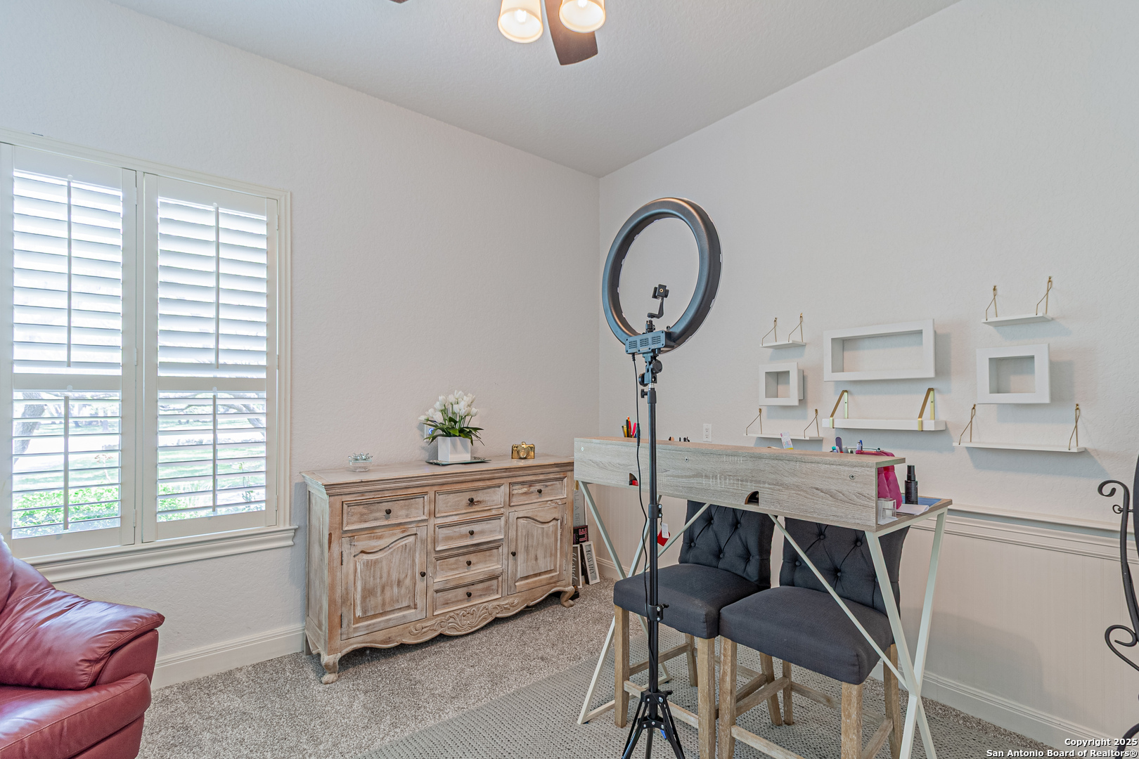 1320 River , Spring Branch, TX, 78070 | 1862460 | Realty Texas LLC
