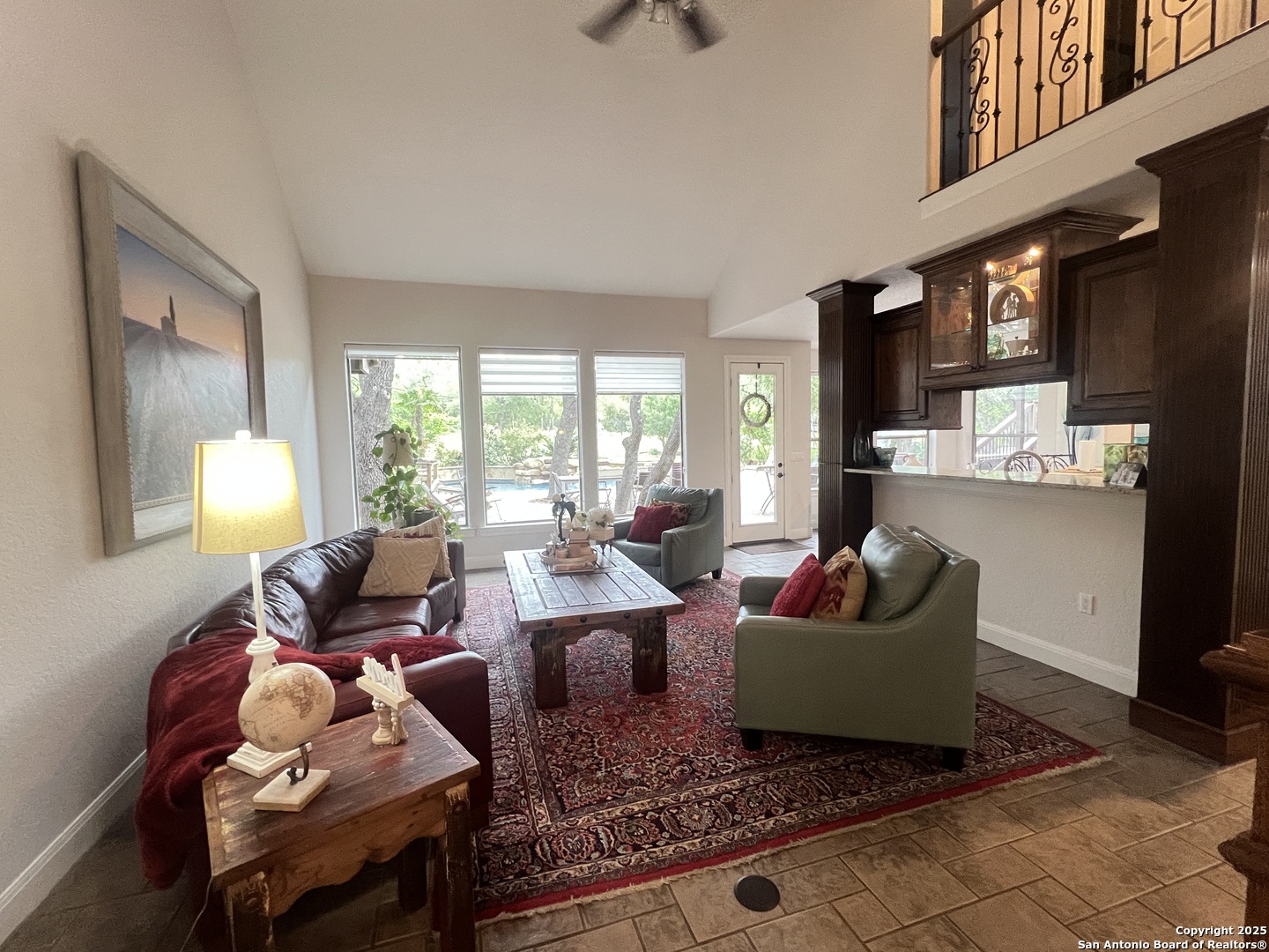 1320 River , Spring Branch, TX, 78070 | 1862460 | Realty Texas LLC