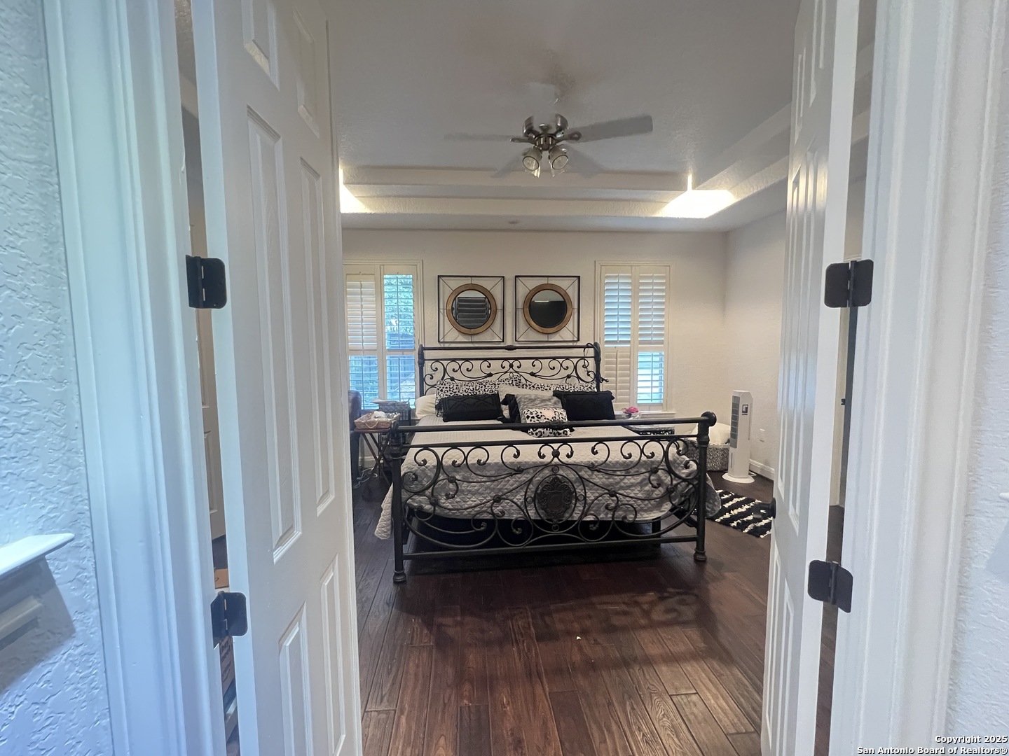 1320 River , Spring Branch, TX, 78070 | 1862460 | Realty Texas LLC