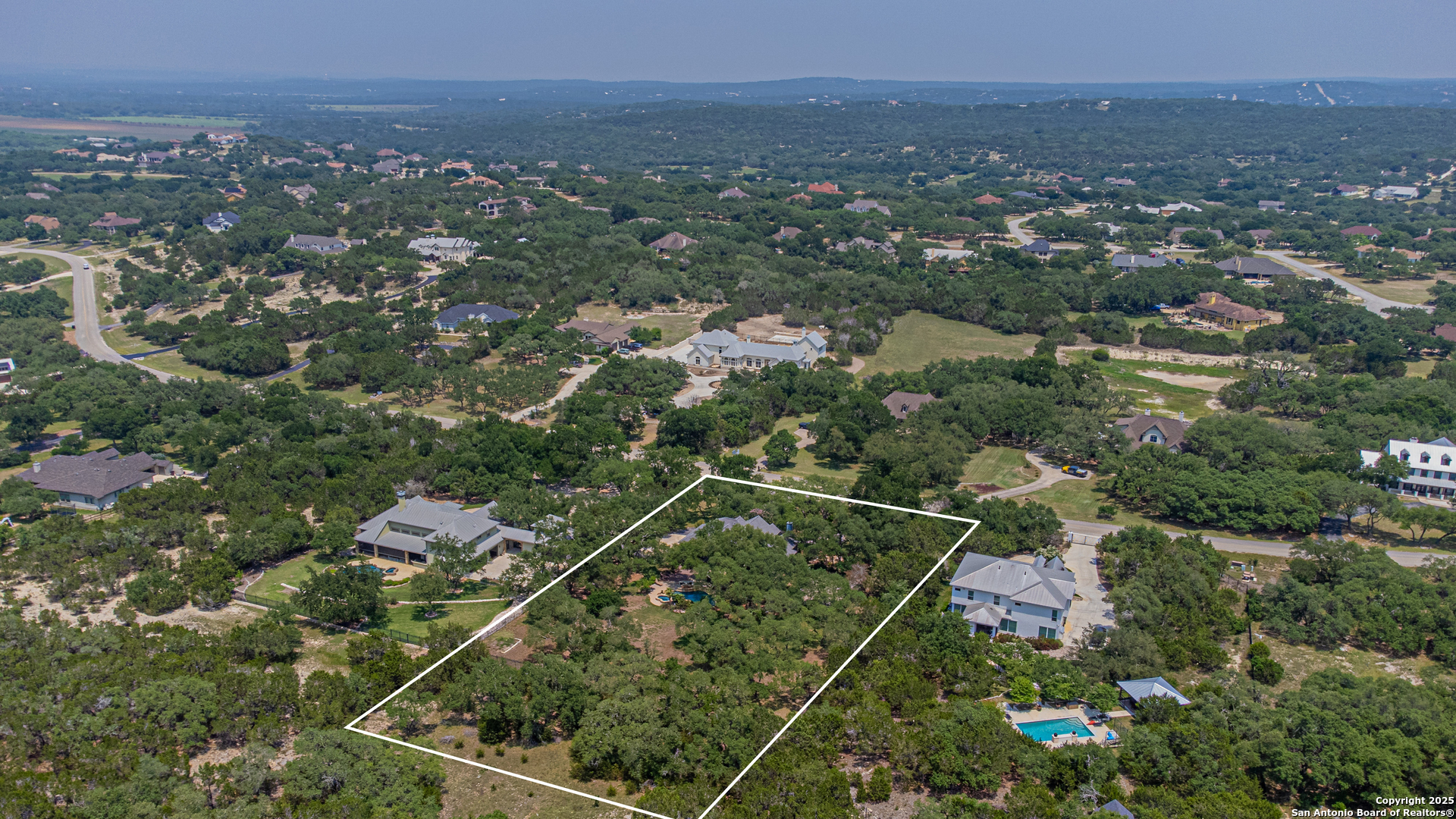 1320 River , Spring Branch, TX, 78070 | 1862460 | Realty Texas LLC