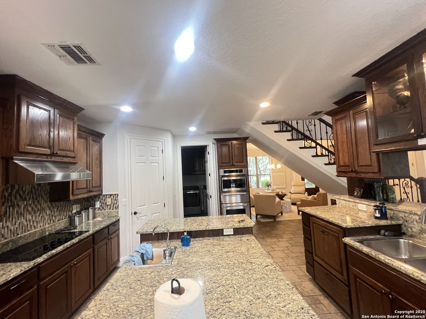 1320 River , Spring Branch, TX, 78070 | 1862460 | Realty Texas LLC