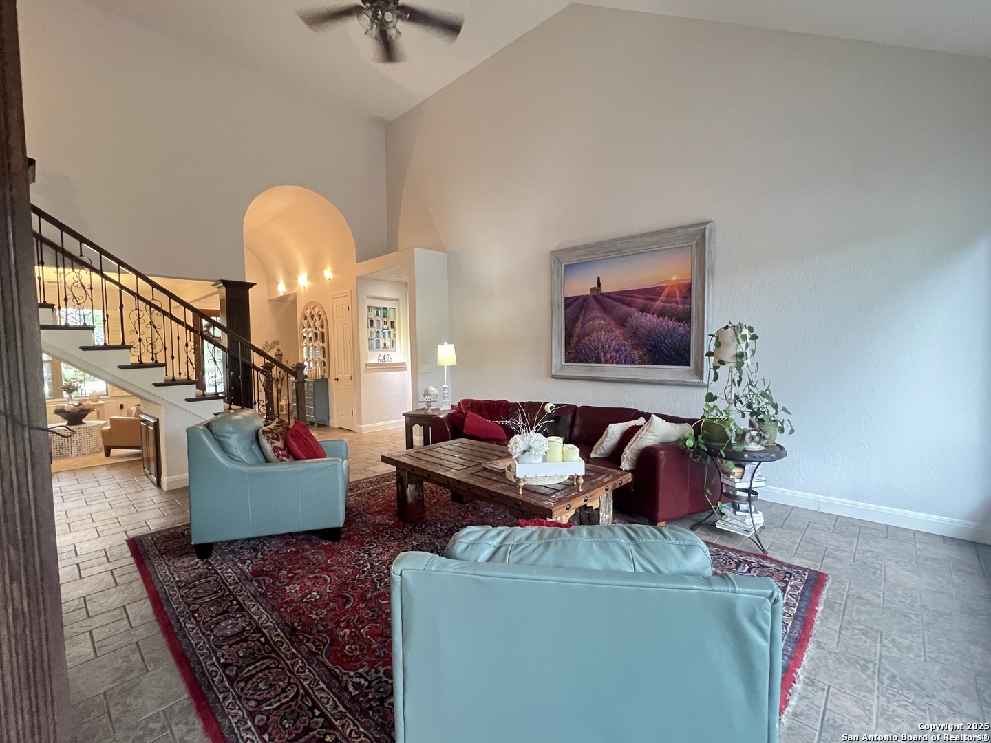 1320 River , Spring Branch, TX, 78070 | 1862460 | Realty Texas LLC