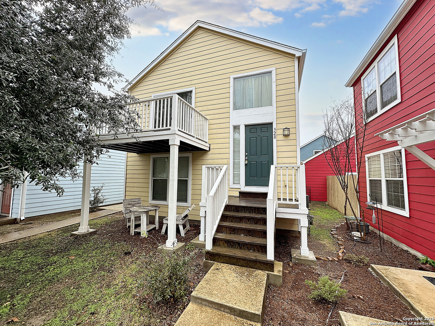 328 Trestle Tree Ab, SANMARCOS, TX, 78666 | 1862379 | Realty Texas LLC