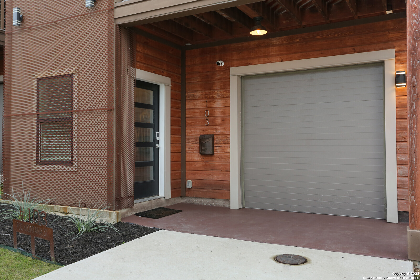 902 Montana St #103 , San Antonio, TX, 78203 | 1862327 | Realty Texas LLC