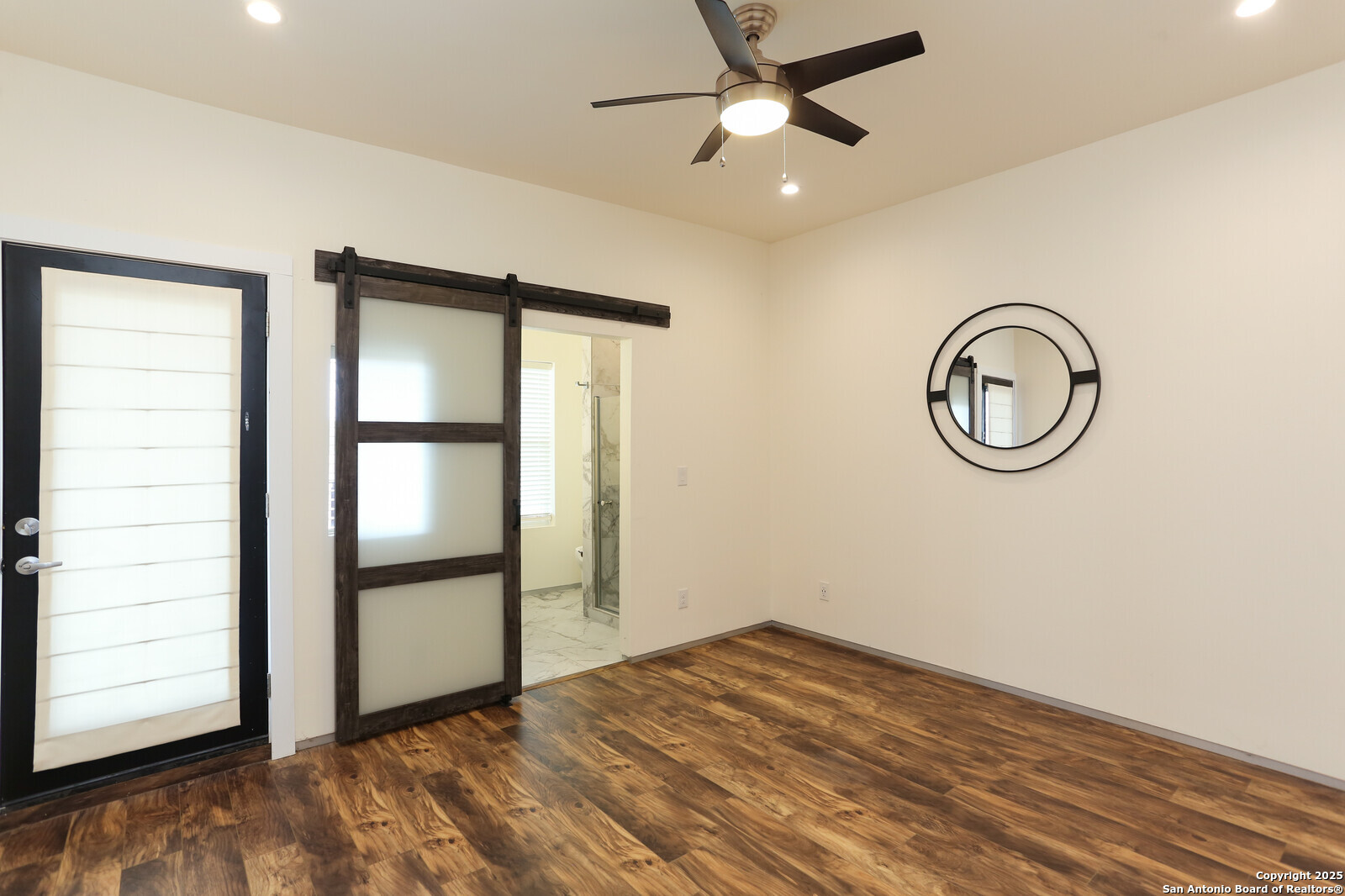 902 Montana St #103 , San Antonio, TX, 78203 | 1862327 | Realty Texas LLC