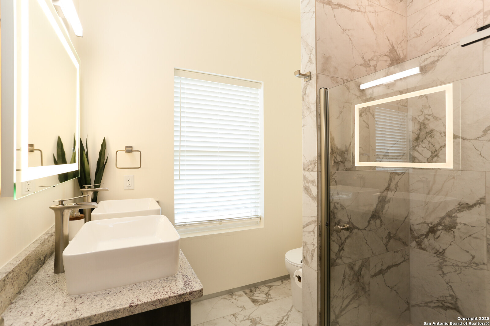 902 Montana St #103 , San Antonio, TX, 78203 | 1862327 | Realty Texas LLC