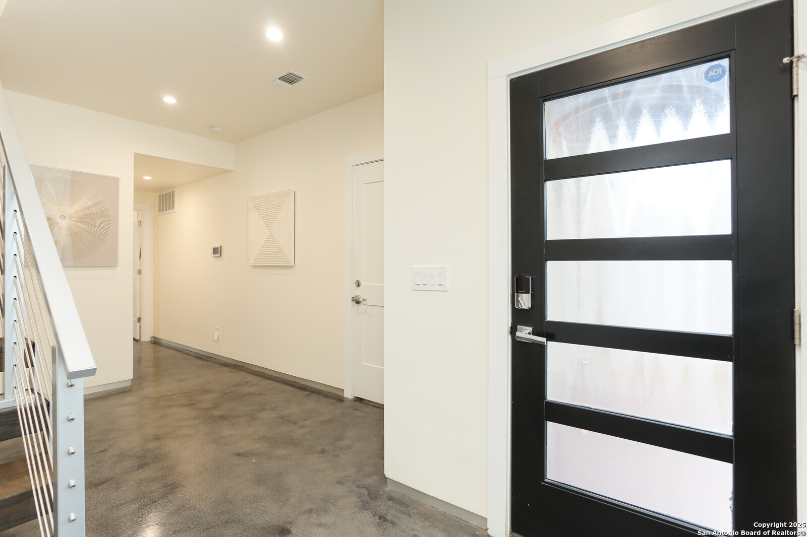 902 Montana St #103 , San Antonio, TX, 78203 | 1862327 | Realty Texas LLC
