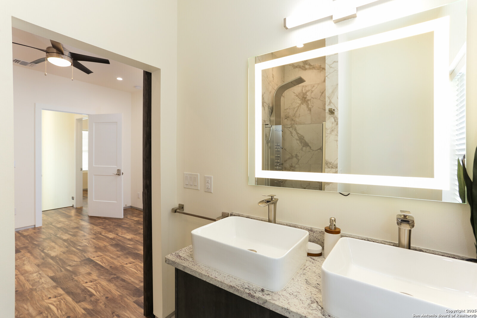 902 Montana St #103 , San Antonio, TX, 78203 | 1862327 | Realty Texas LLC