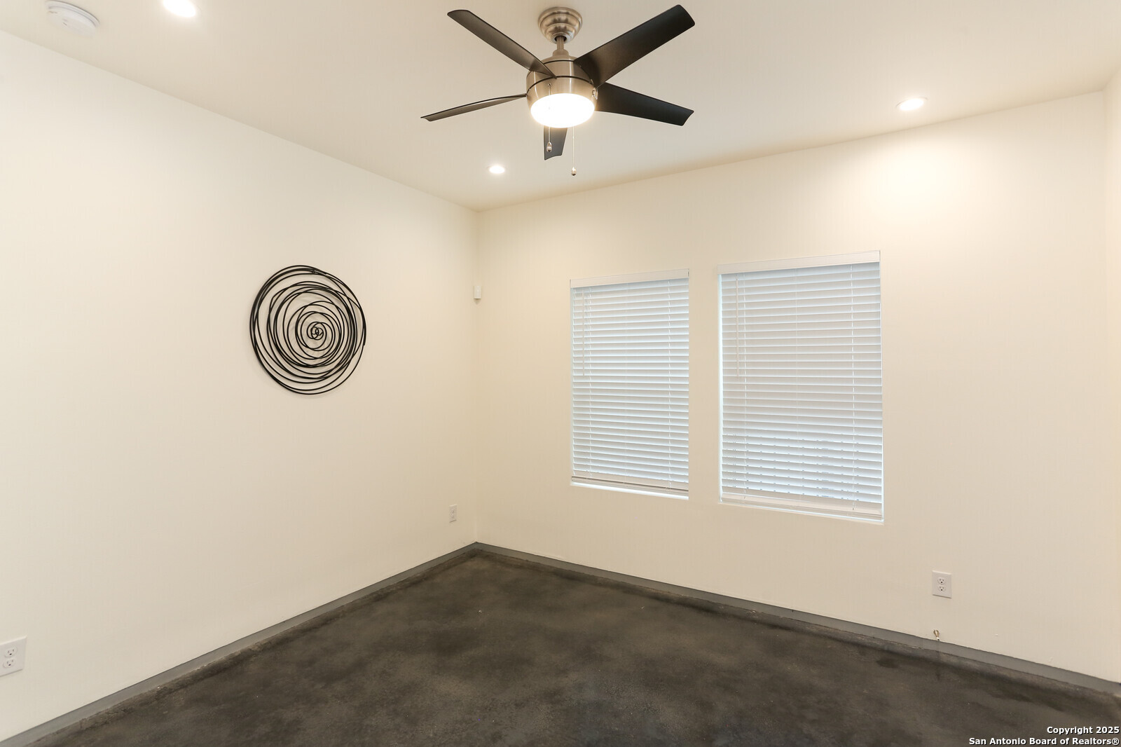 902 Montana St #103 , San Antonio, TX, 78203 | 1862327 | Realty Texas LLC