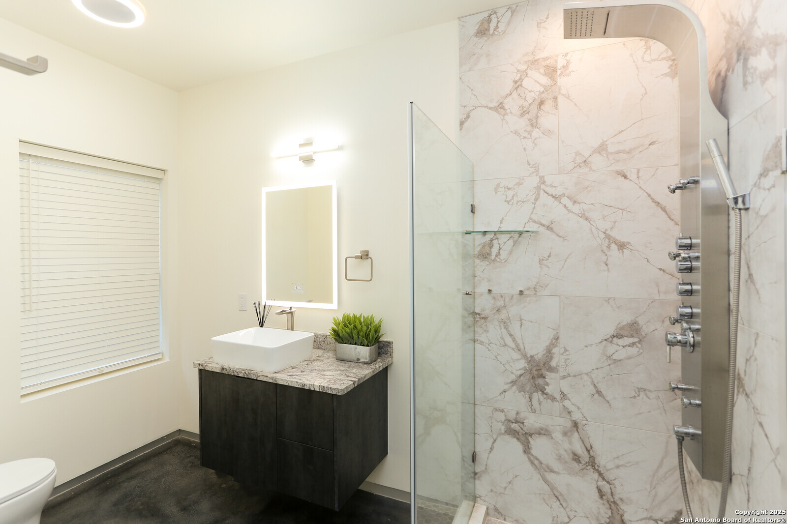 902 Montana St #103 , San Antonio, TX, 78203 | 1862327 | Realty Texas LLC