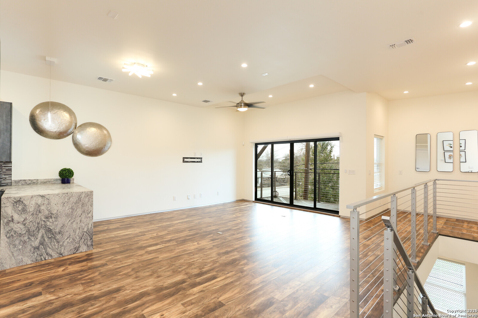 902 Montana St #103 , San Antonio, TX, 78203 | 1862327 | Realty Texas LLC