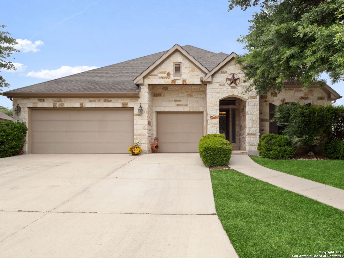 12211 Maurer Ranch, SANANTONIO, TX, 78253 | 1862945 | Realty Texas LLC