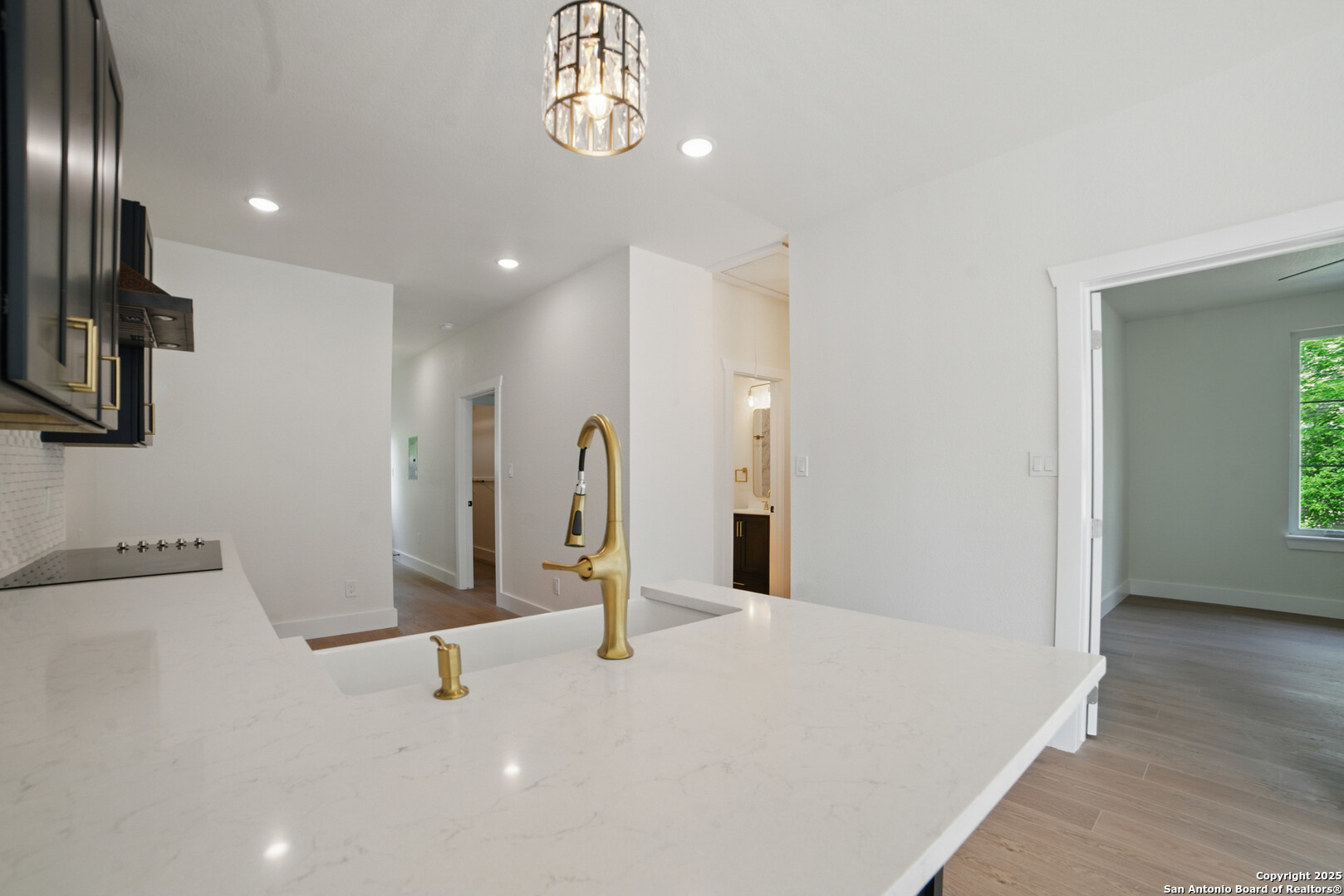 727 Hammond , San Antonio, TX, 78210 | 1862940 | Realty Texas LLC
