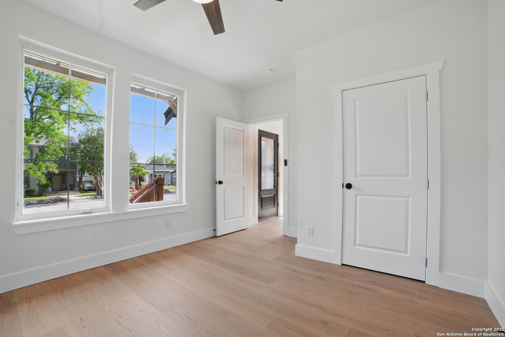 727 Hammond , San Antonio, TX, 78210 | 1862940 | Realty Texas LLC