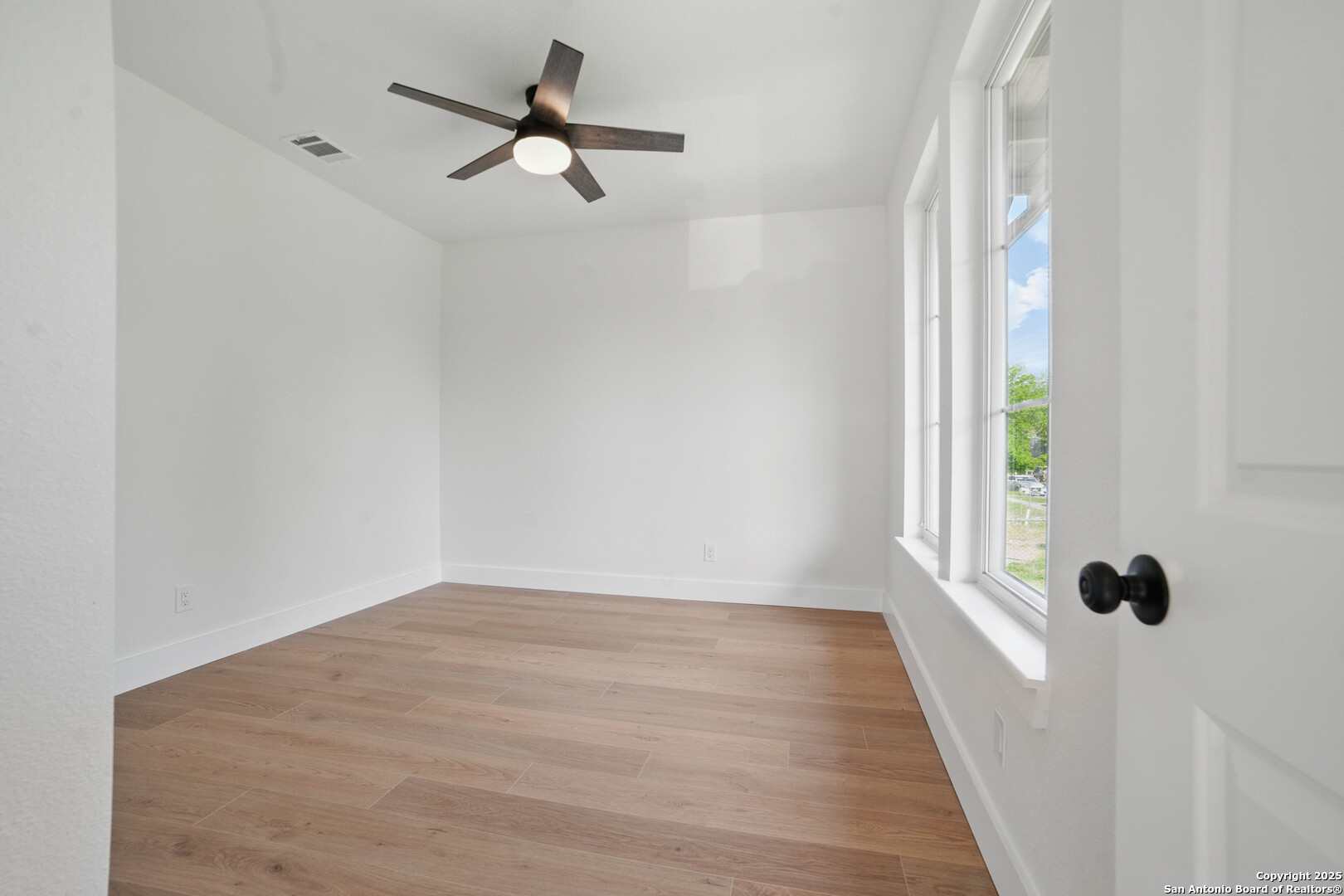 727 Hammond , San Antonio, TX, 78210 | 1862940 | Realty Texas LLC