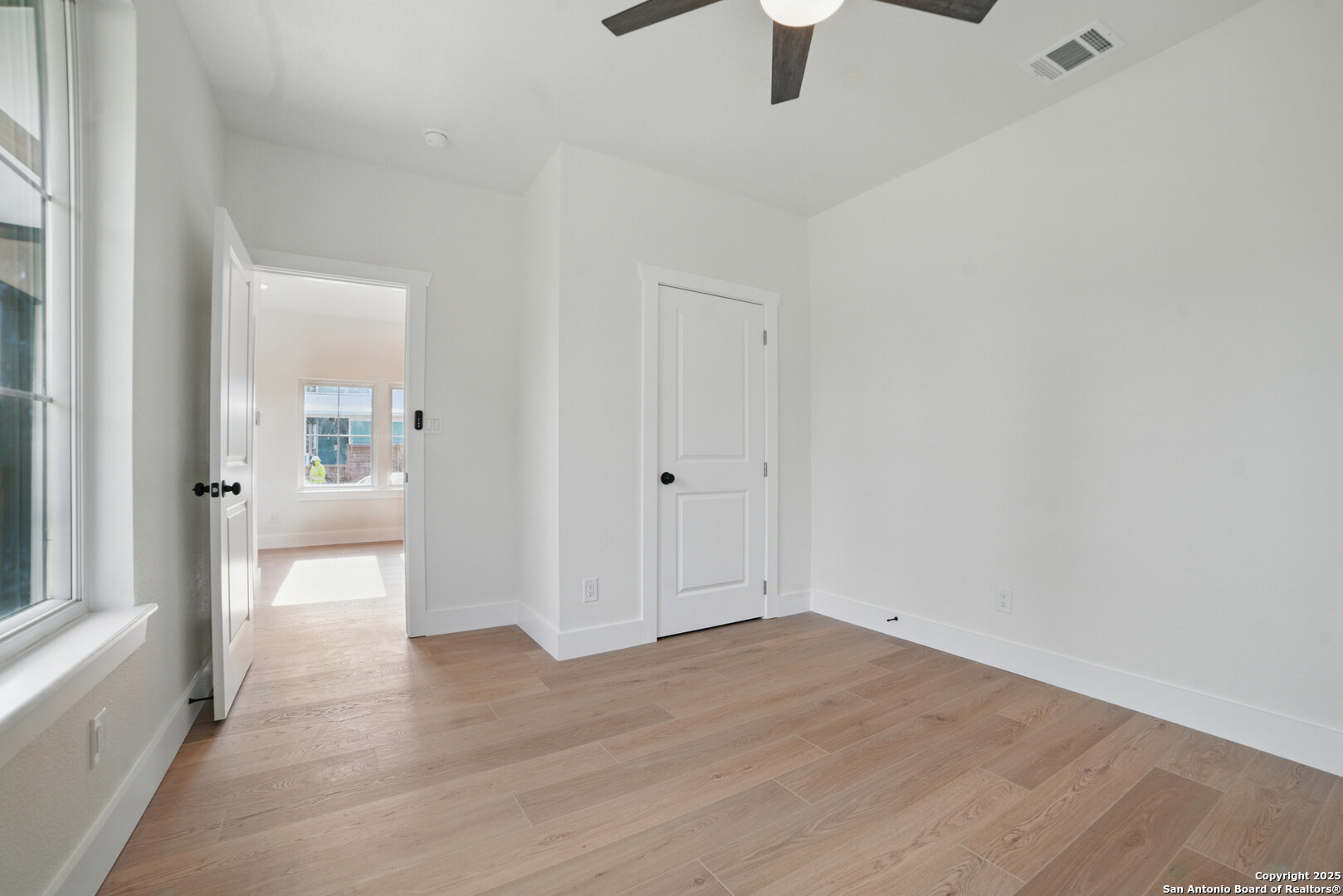 727 Hammond , San Antonio, TX, 78210 | 1862940 | Realty Texas LLC