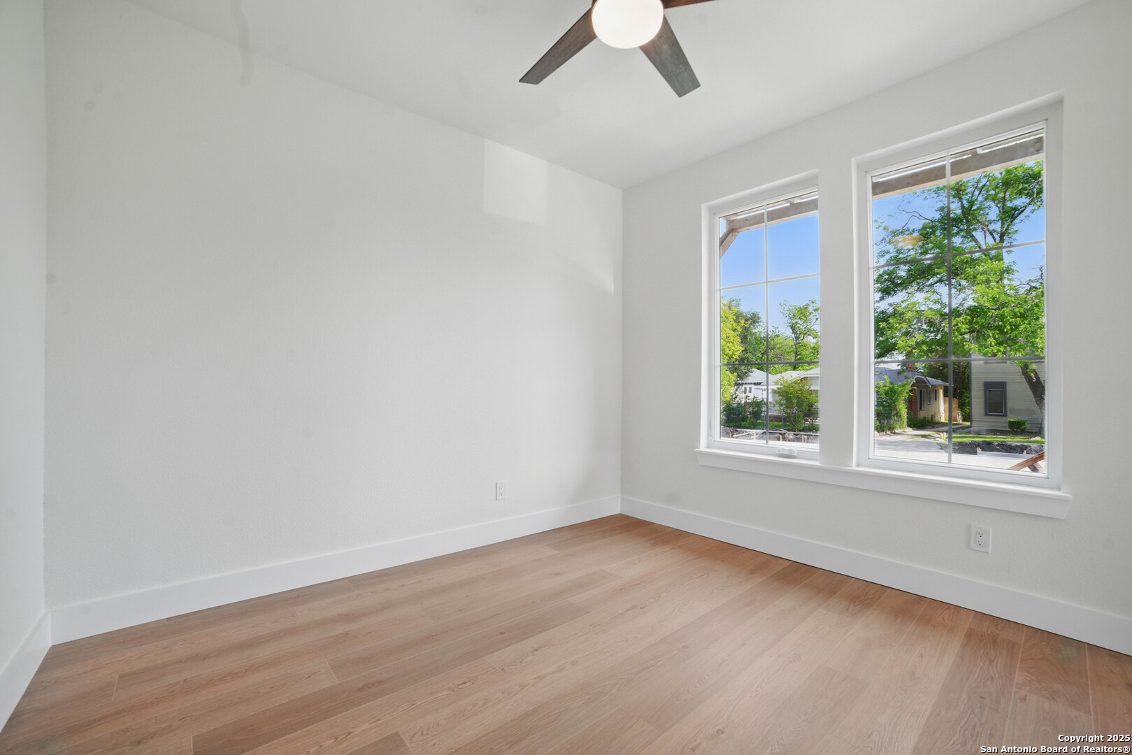 727 Hammond , San Antonio, TX, 78210 | 1862940 | Realty Texas LLC
