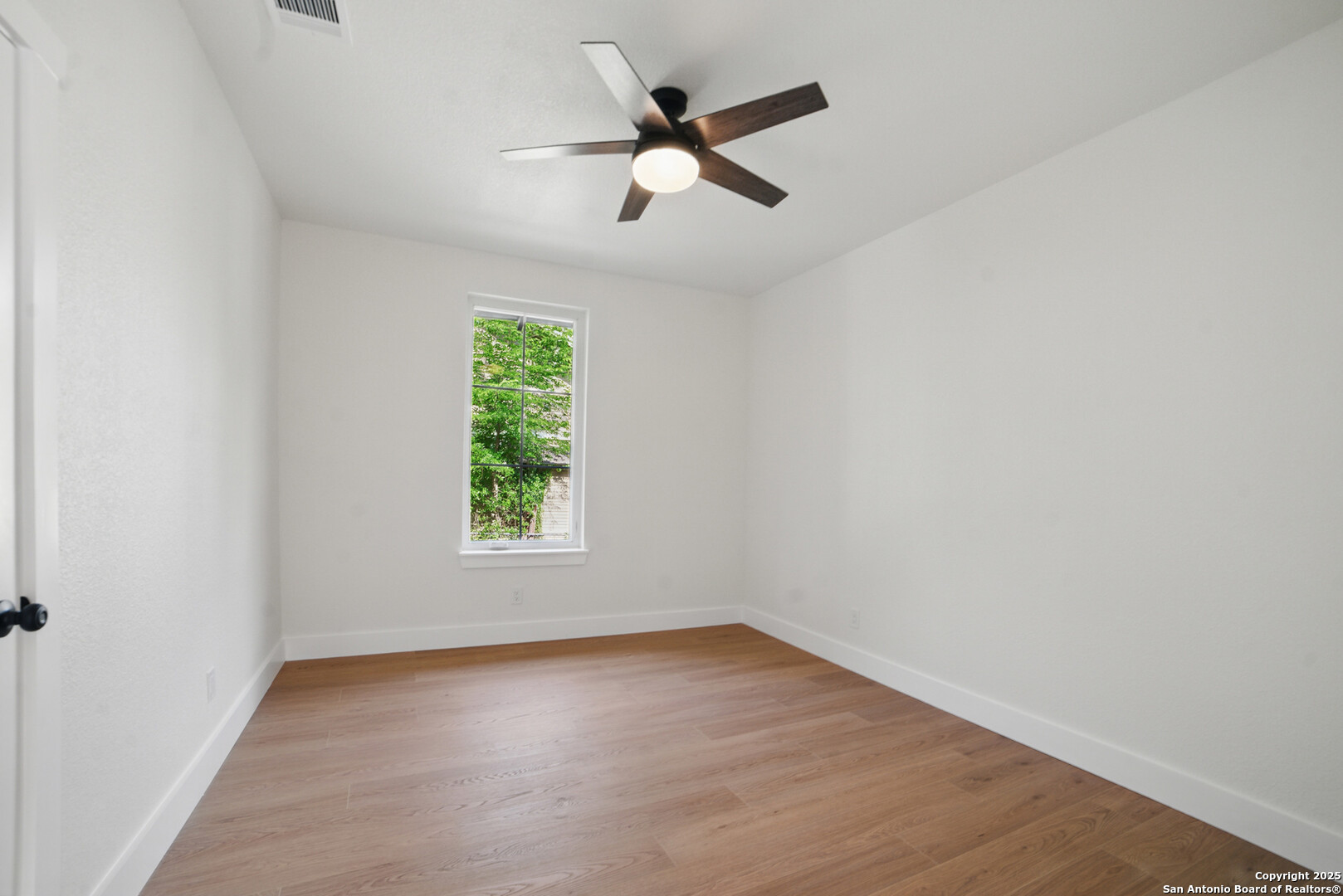 727 Hammond , San Antonio, TX, 78210 | 1862940 | Realty Texas LLC
