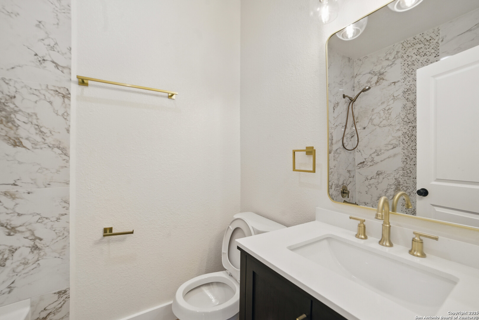 727 Hammond , San Antonio, TX, 78210 | 1862940 | Realty Texas LLC