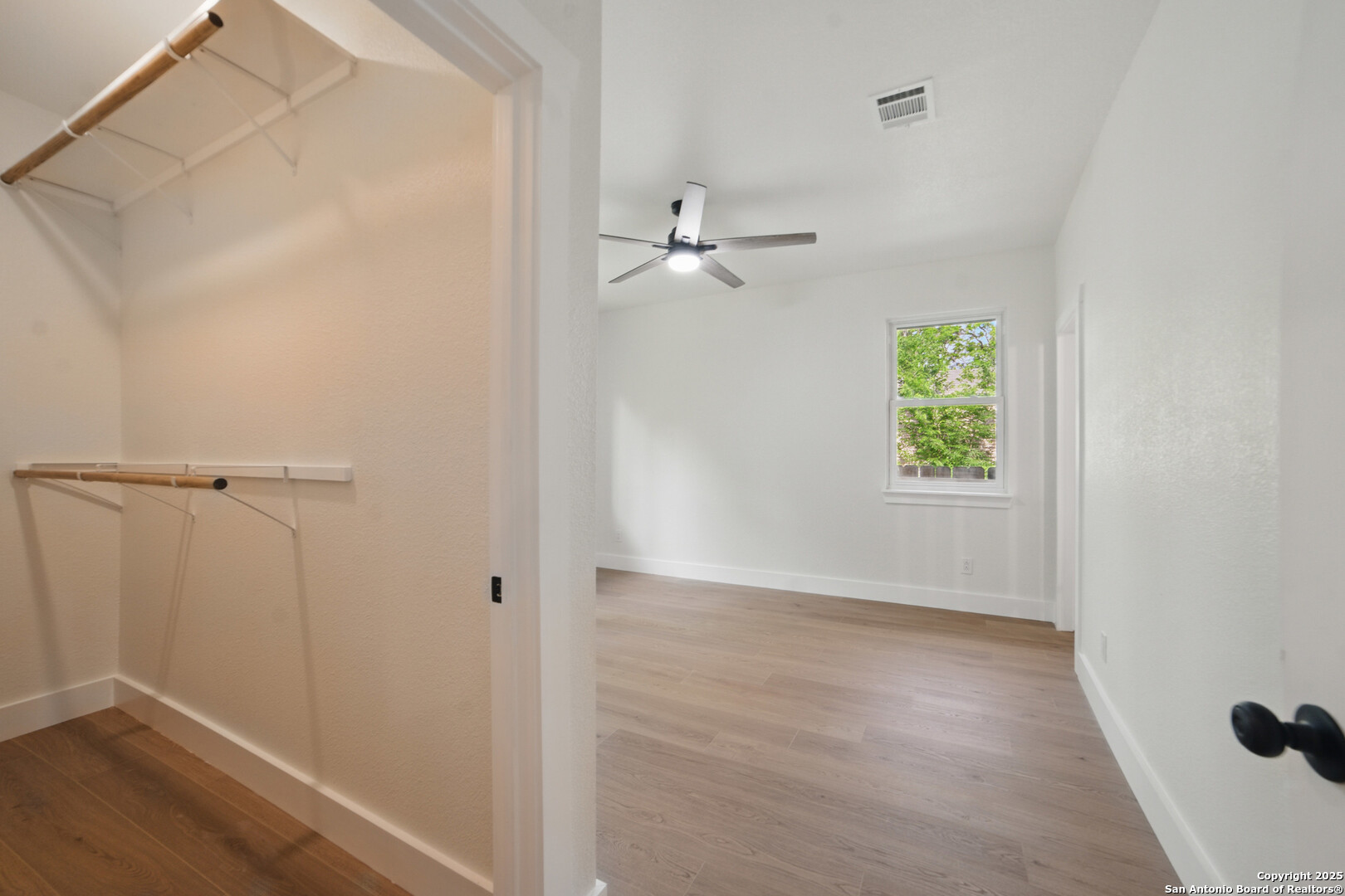 727 Hammond , San Antonio, TX, 78210 | 1862940 | Realty Texas LLC