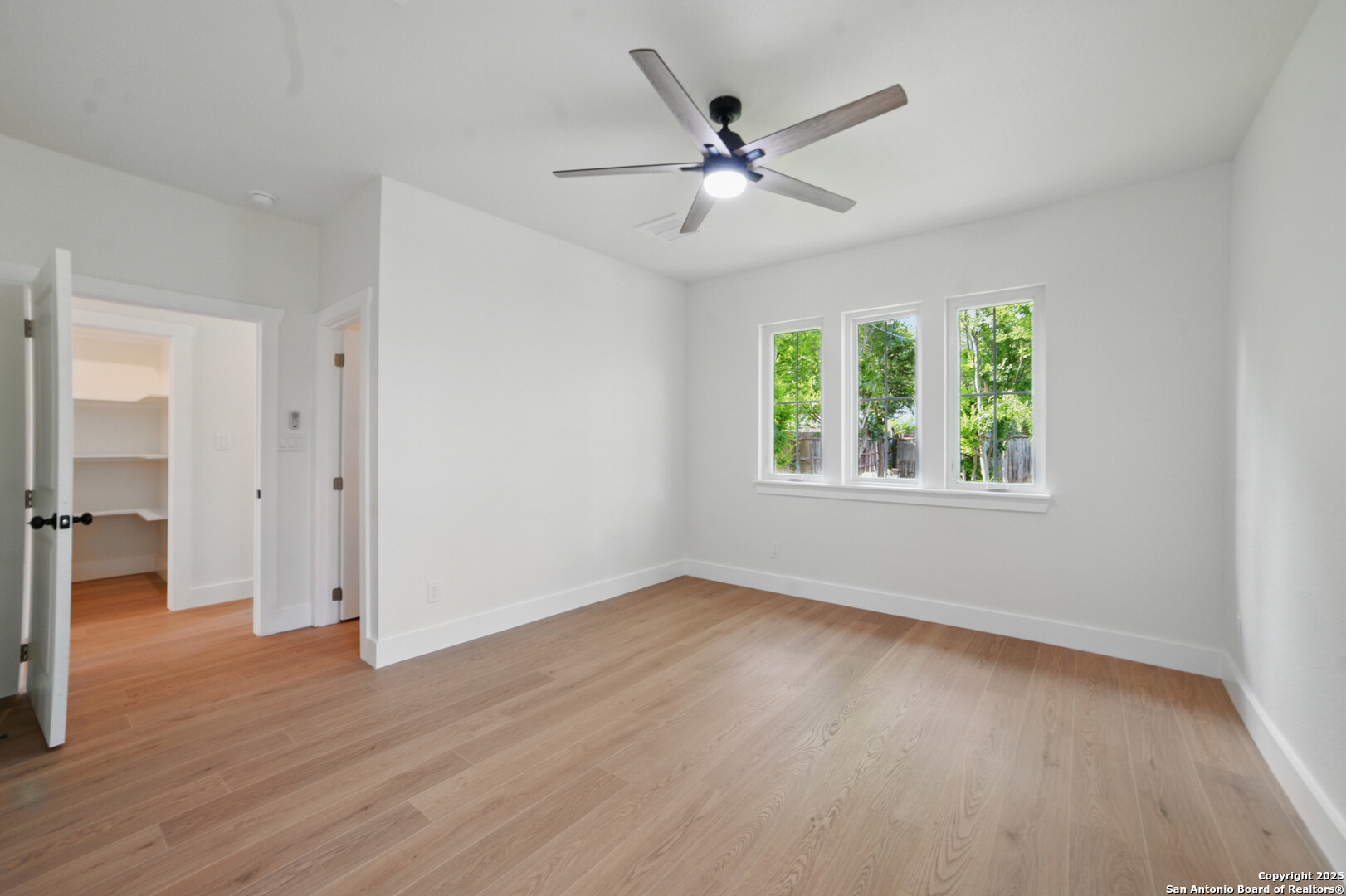 727 Hammond , San Antonio, TX, 78210 | 1862940 | Realty Texas LLC