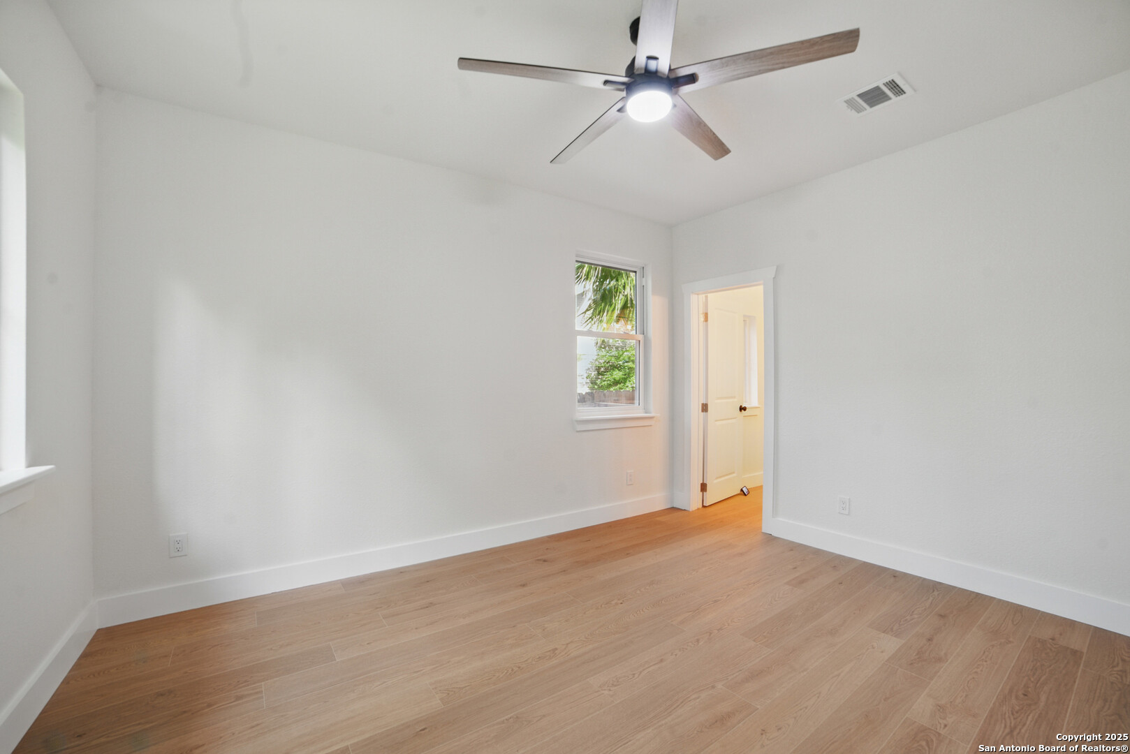 727 Hammond , San Antonio, TX, 78210 | 1862940 | Realty Texas LLC