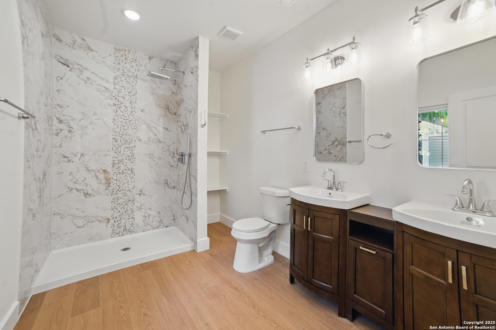 727 Hammond , San Antonio, TX, 78210 | 1862940 | Realty Texas LLC