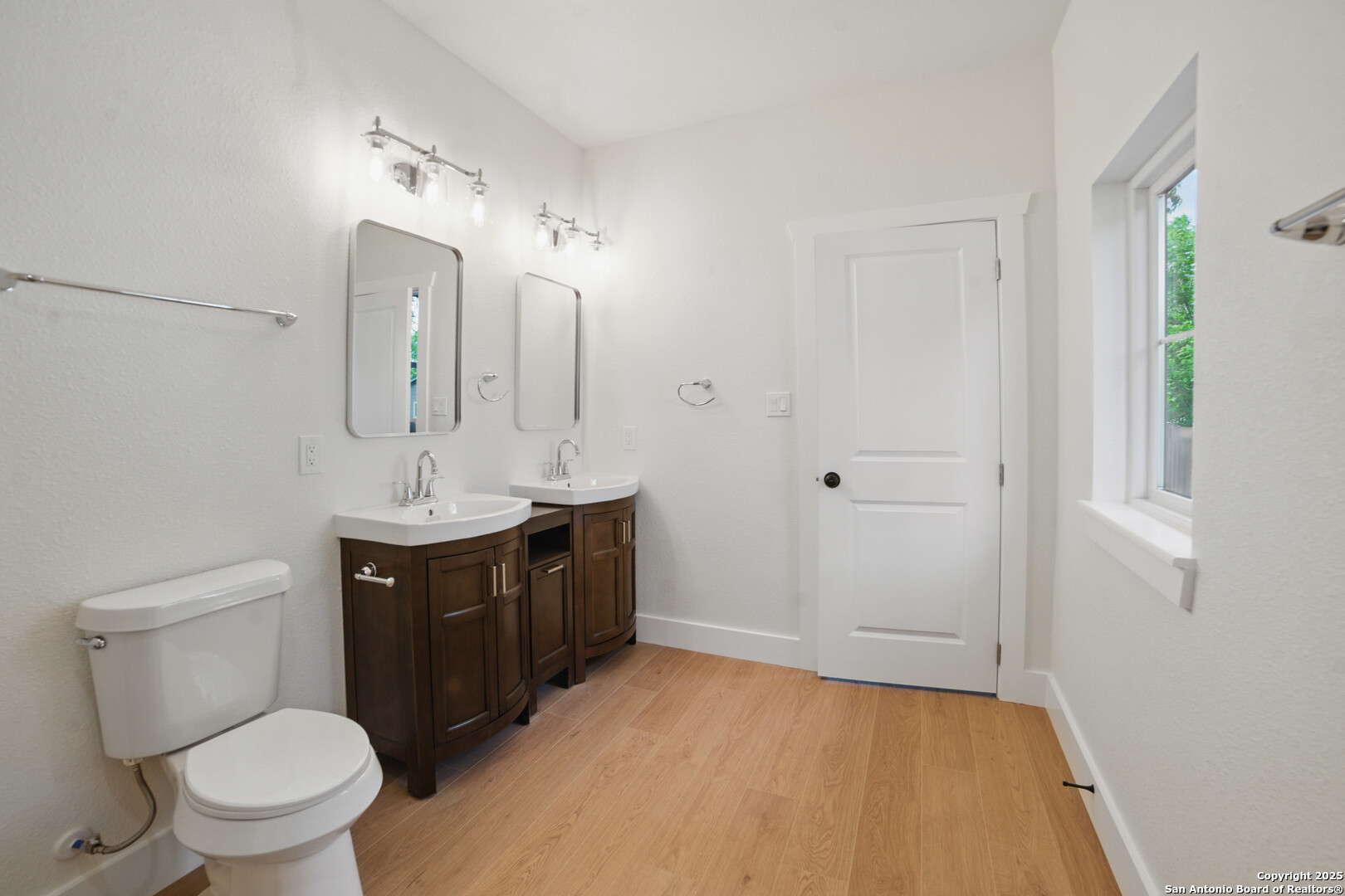 727 Hammond , San Antonio, TX, 78210 | 1862940 | Realty Texas LLC