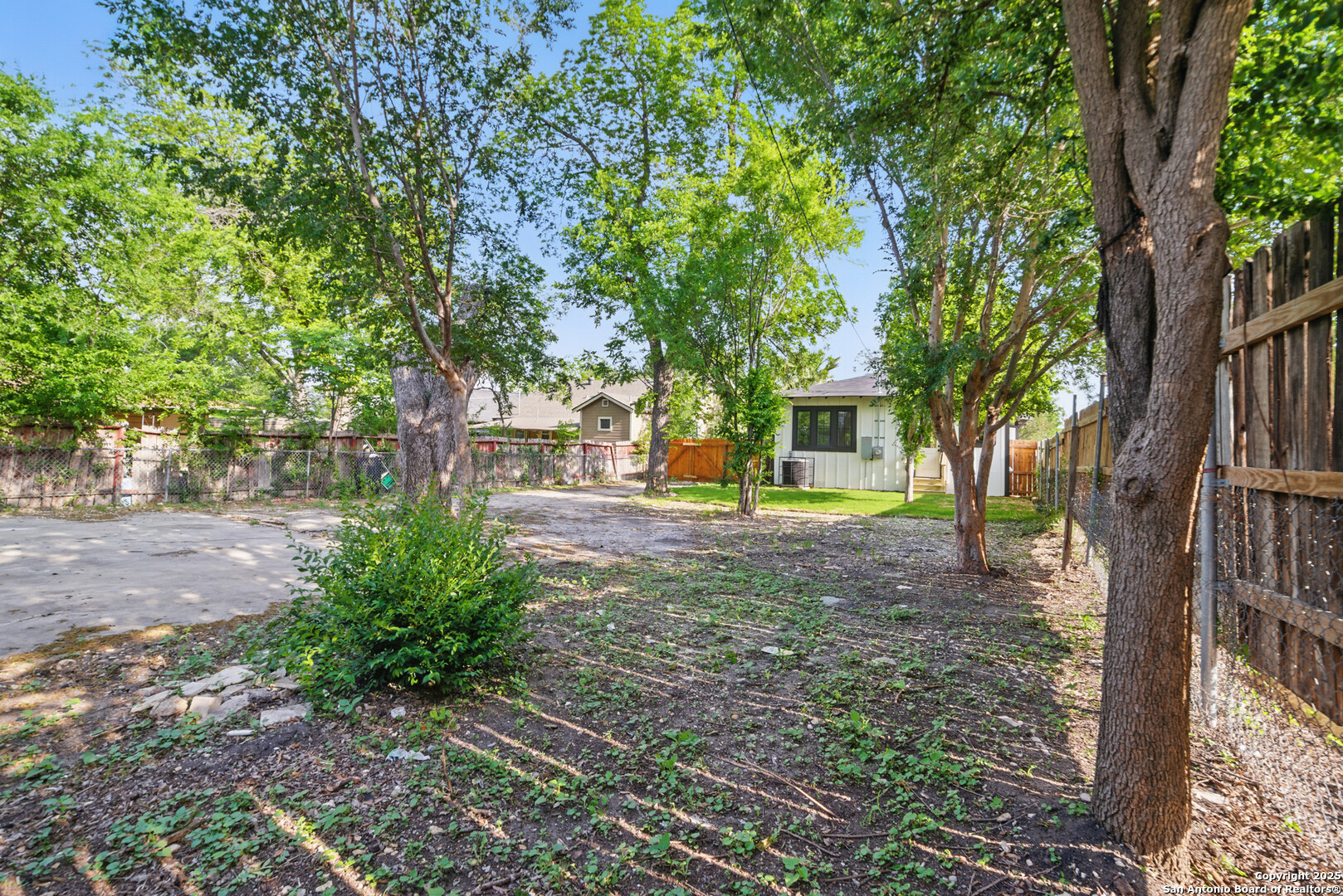 727 Hammond , San Antonio, TX, 78210 | 1862940 | Realty Texas LLC