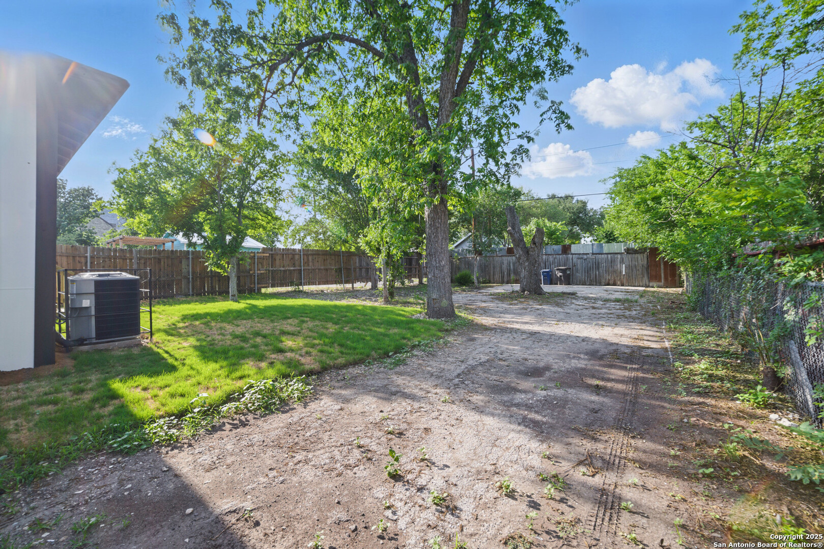 727 Hammond , San Antonio, TX, 78210 | 1862940 | Realty Texas LLC