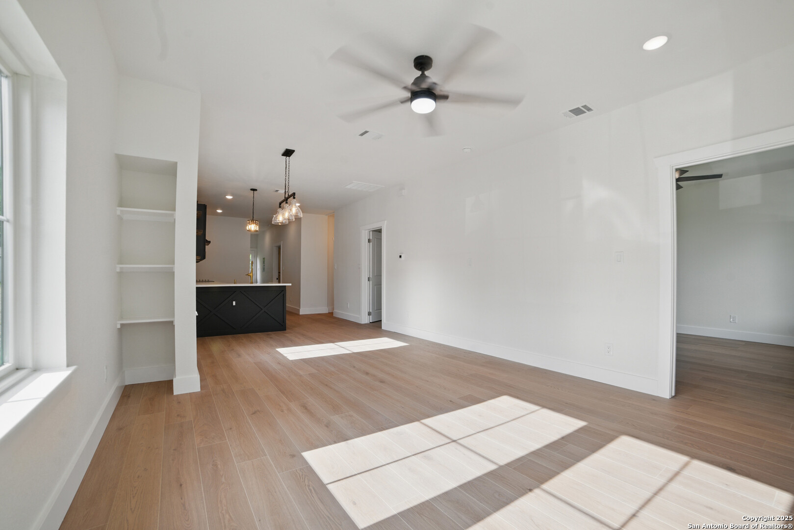 727 Hammond , San Antonio, TX, 78210 | 1862940 | Realty Texas LLC