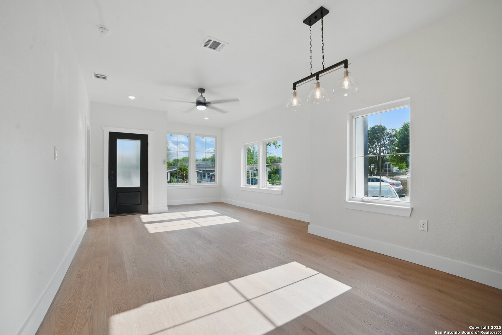727 Hammond , San Antonio, TX, 78210 | 1862940 | Realty Texas LLC