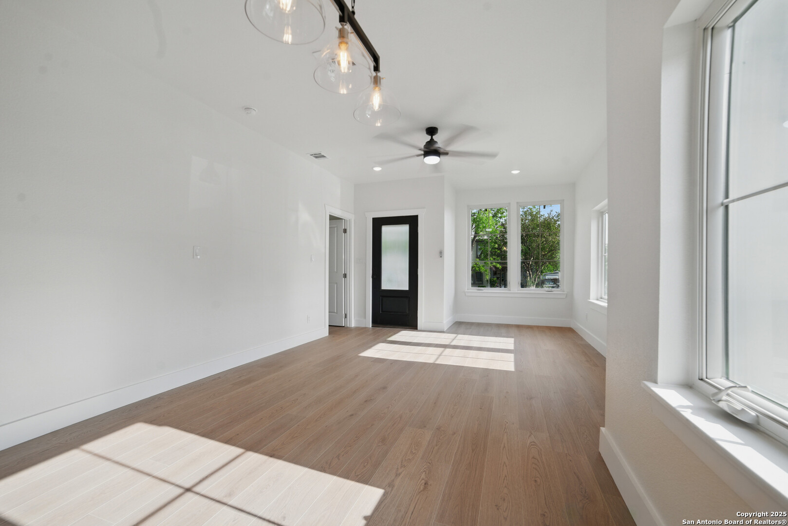 727 Hammond , San Antonio, TX, 78210 | 1862940 | Realty Texas LLC