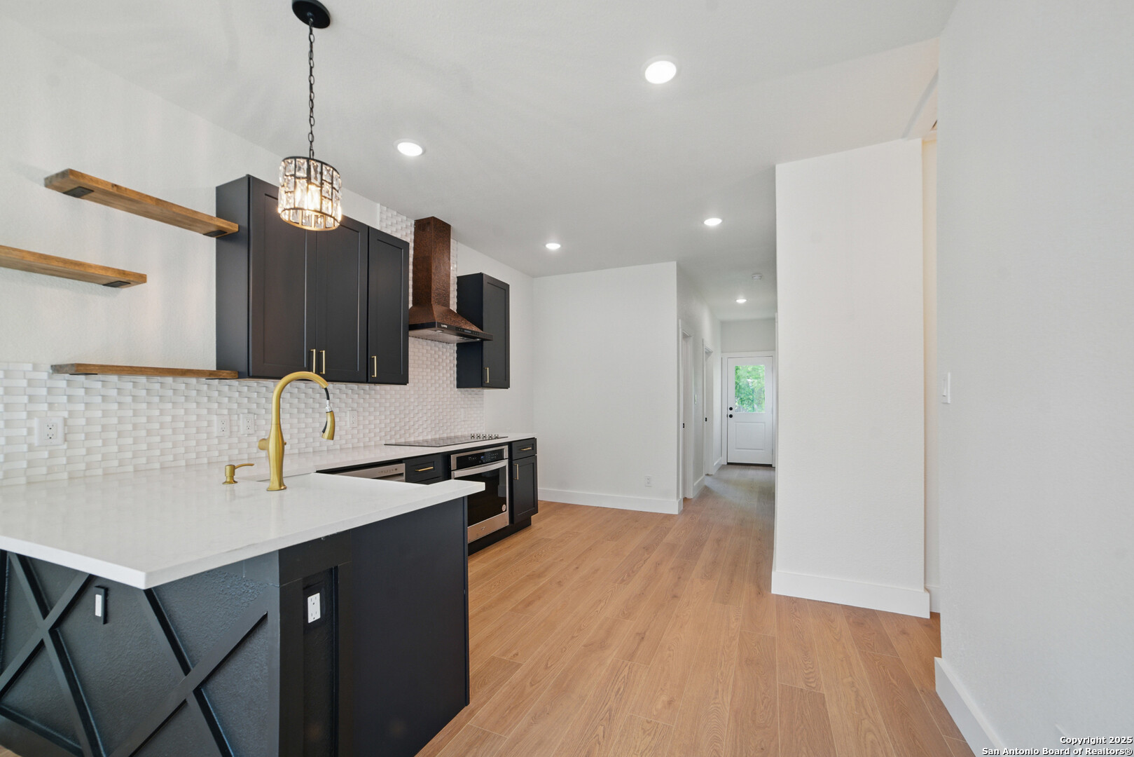 727 Hammond , San Antonio, TX, 78210 | 1862940 | Realty Texas LLC