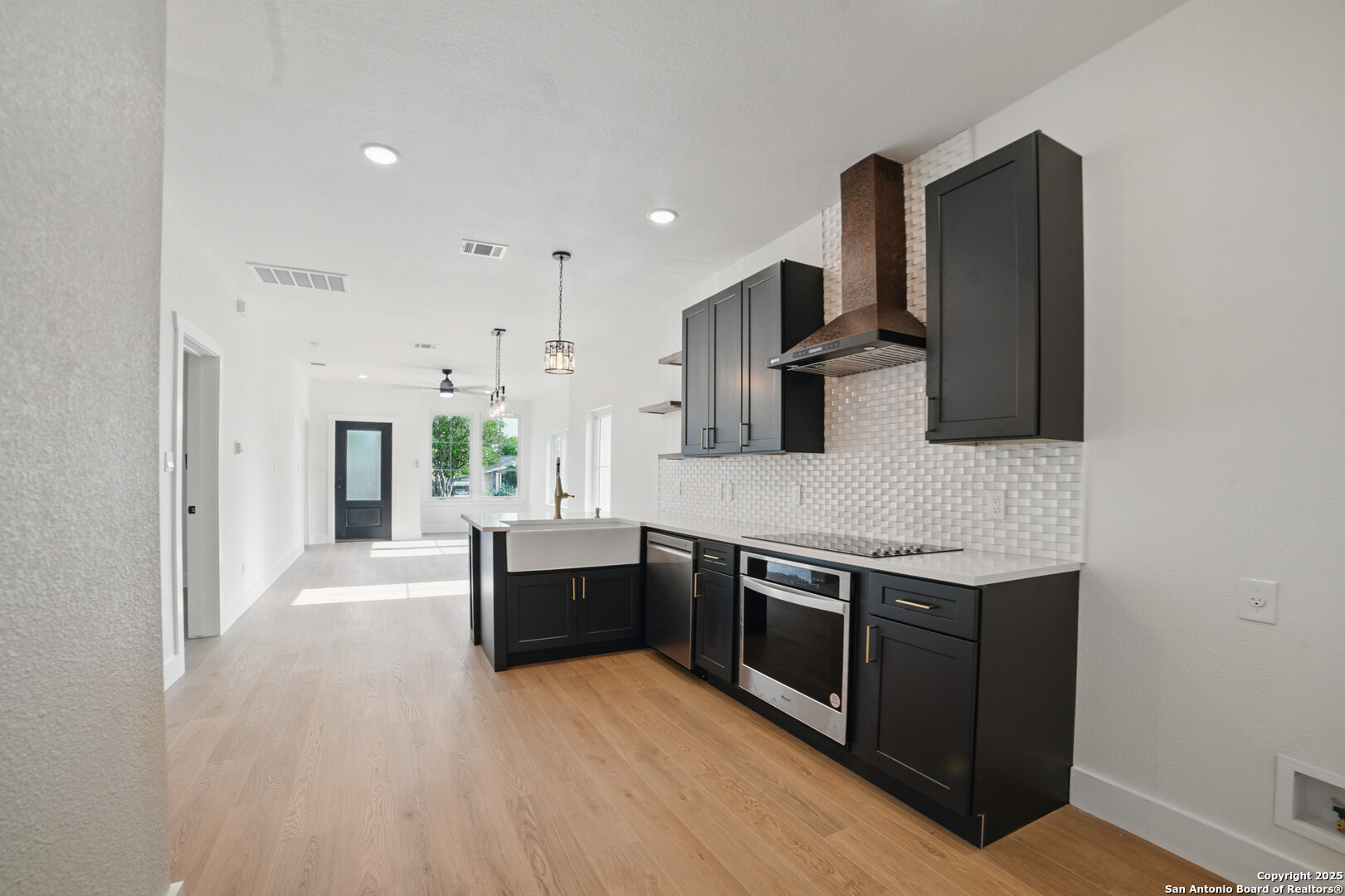 727 Hammond , San Antonio, TX, 78210 | 1862940 | Realty Texas LLC