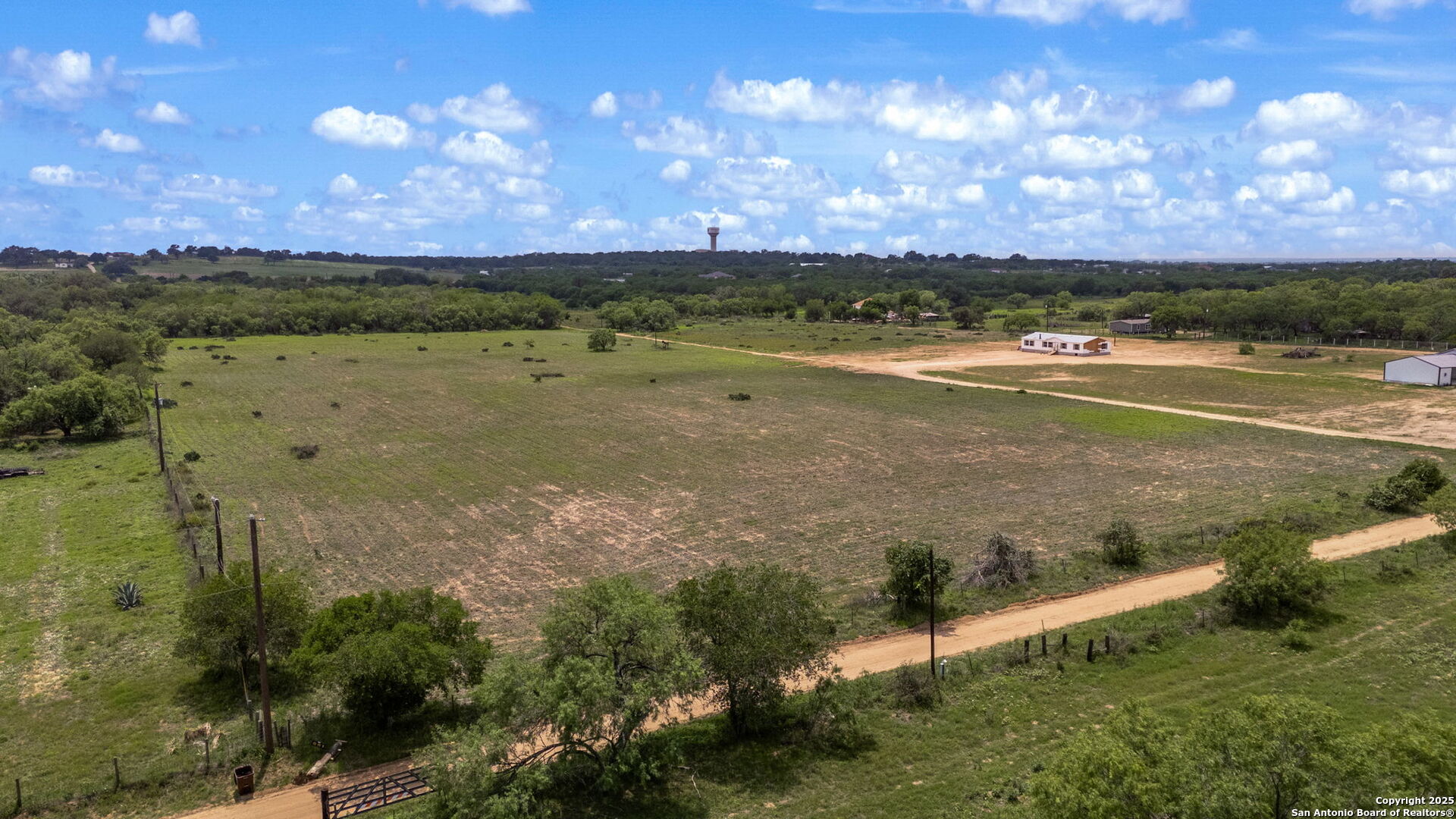Tbd Alcorta Lane, SOMERSET, TX, 78069 | 1862896 | Realty Texas LLC
