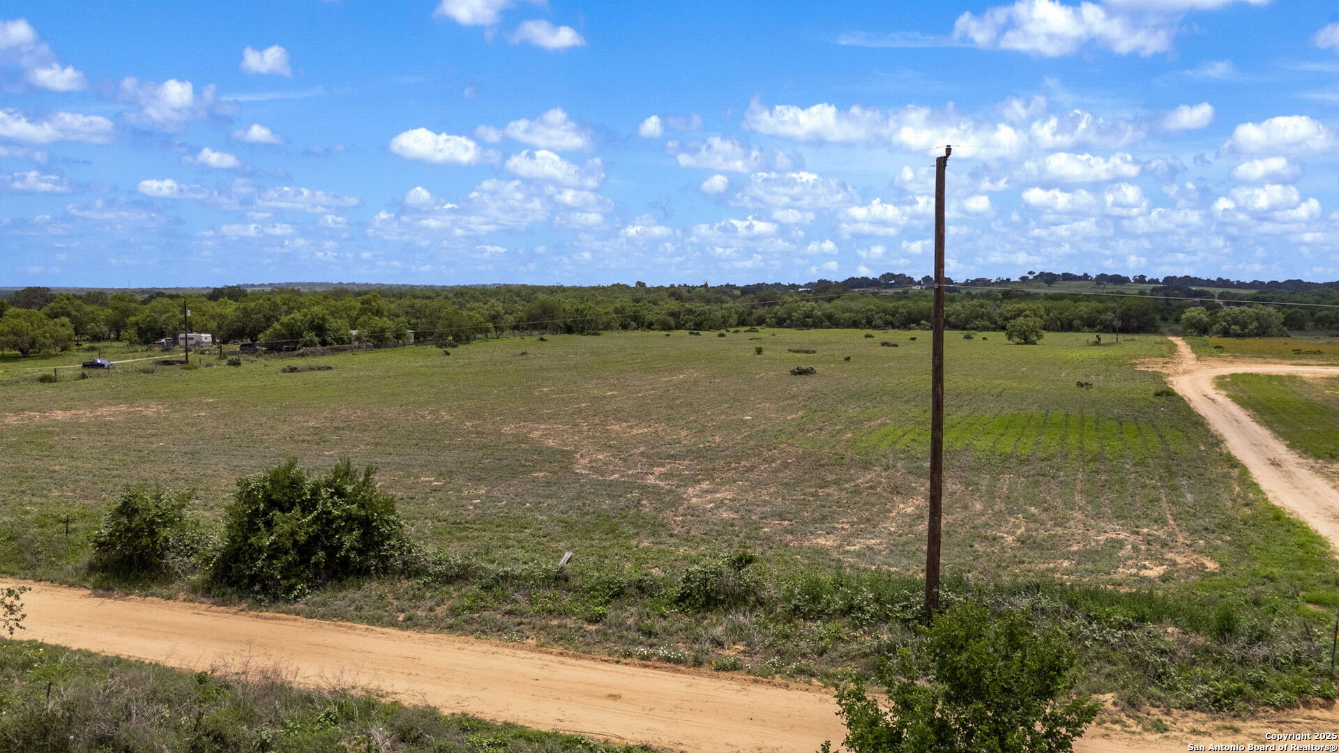 Tbd Alcorta Lane, SOMERSET, TX, 78069 | 1862896 | Realty Texas LLC