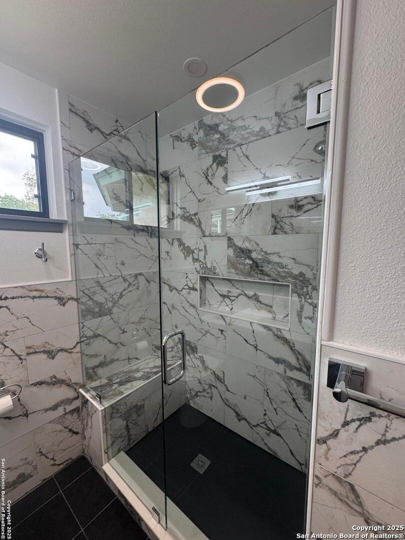 2914 Cato , San Antonio, TX, 78223 | 1862837 | Realty Texas LLC