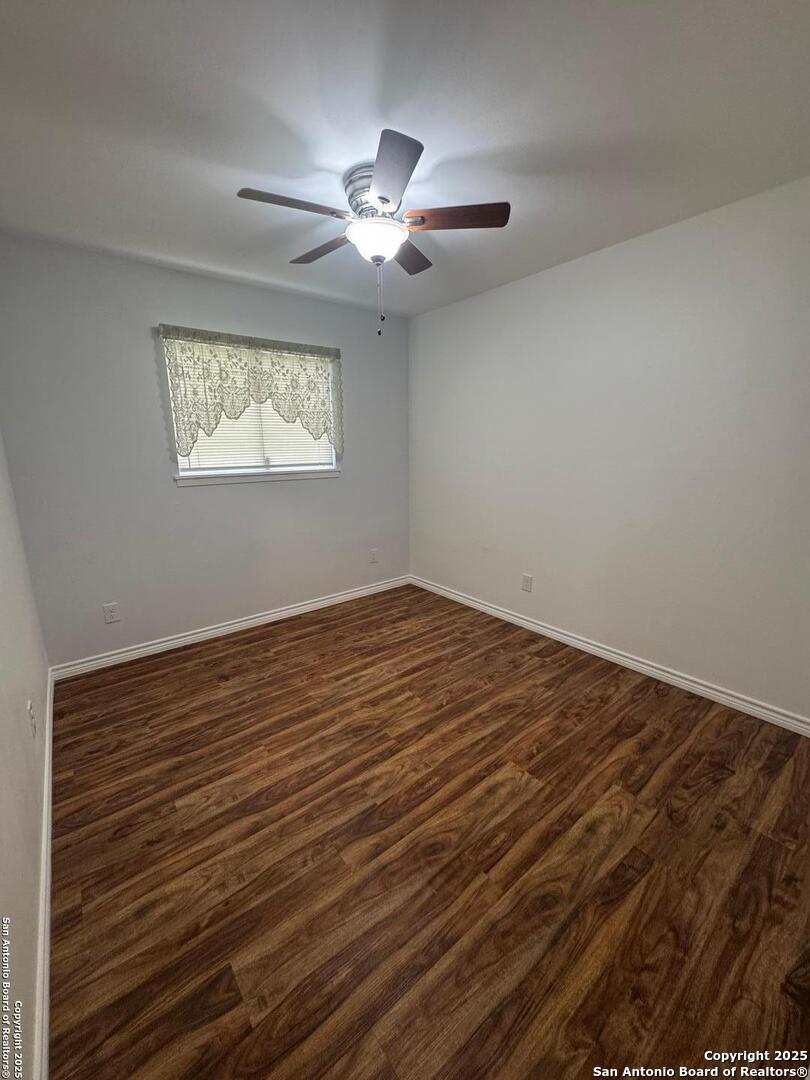 2914 Cato , San Antonio, TX, 78223 | 1862837 | Realty Texas LLC
