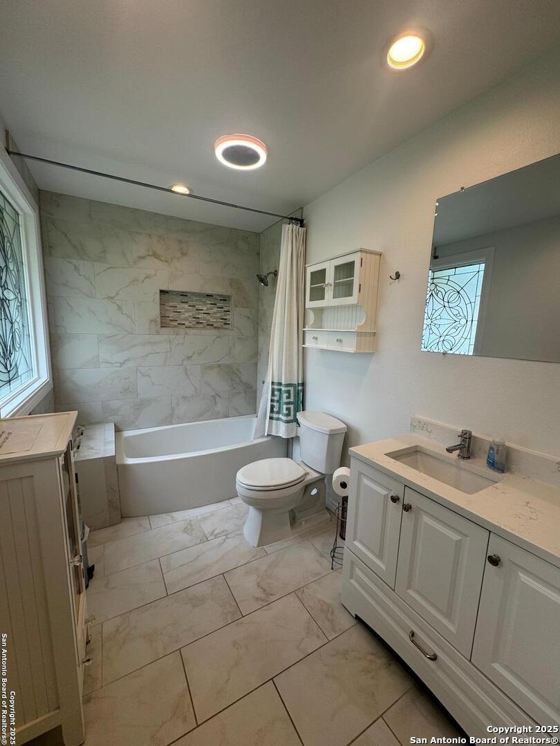 2914 Cato , San Antonio, TX, 78223 | 1862837 | Realty Texas LLC