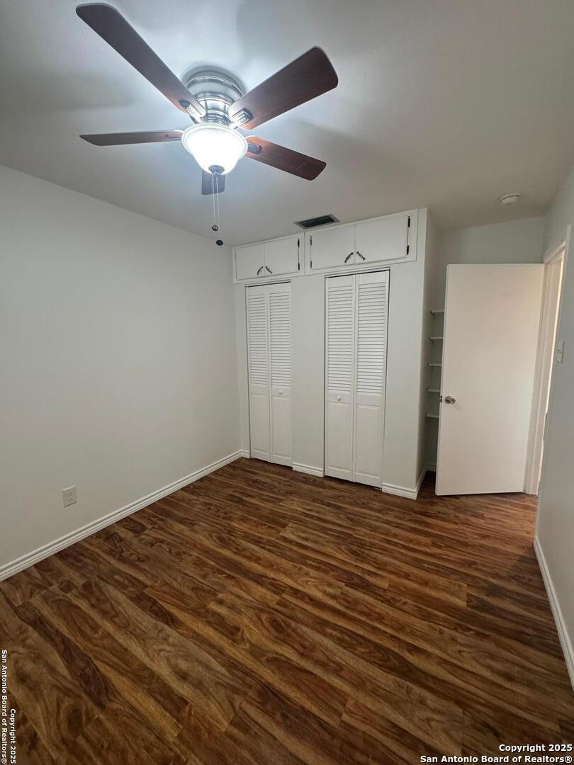 2914 Cato , San Antonio, TX, 78223 | 1862837 | Realty Texas LLC