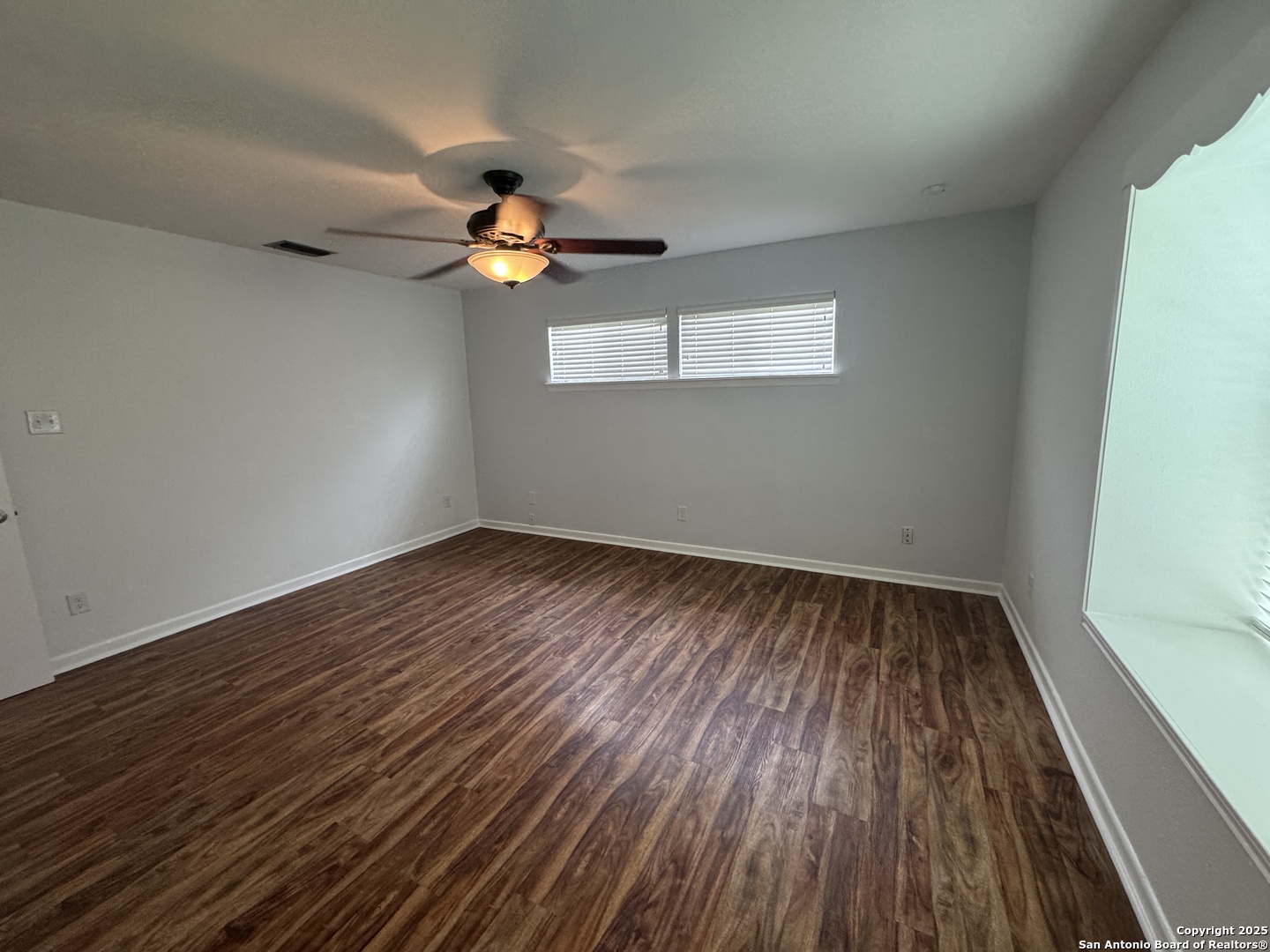 2914 Cato , San Antonio, TX, 78223 | 1862837 | Realty Texas LLC