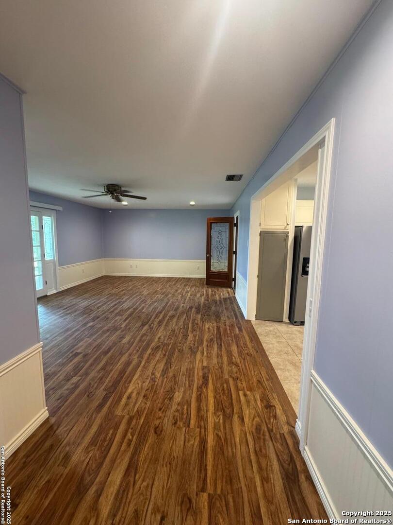 2914 Cato , San Antonio, TX, 78223 | 1862837 | Realty Texas LLC