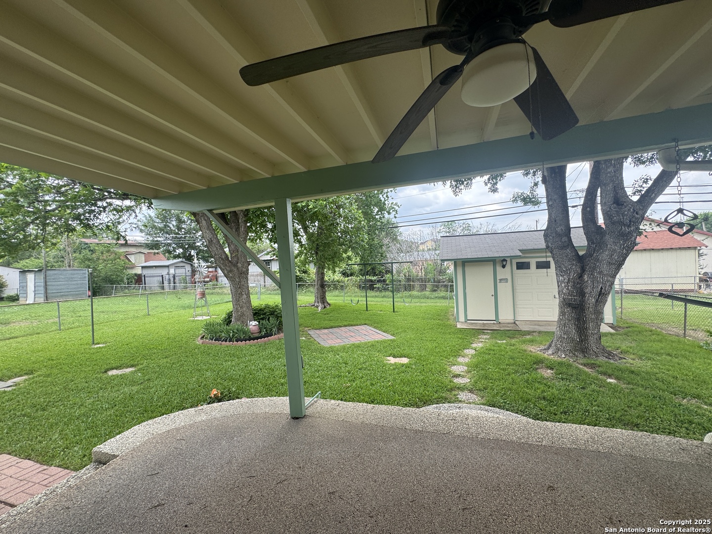 2914 Cato , San Antonio, TX, 78223 | 1862837 | Realty Texas LLC