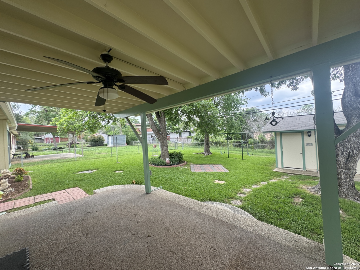 2914 Cato , San Antonio, TX, 78223 | 1862837 | Realty Texas LLC
