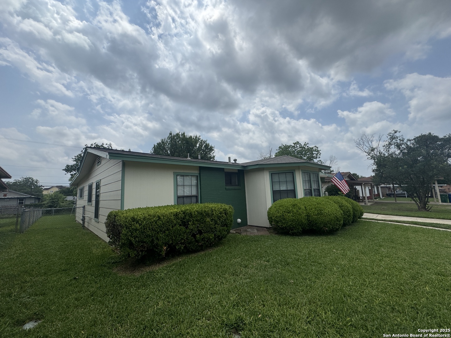 2914 Cato , San Antonio, TX, 78223 | 1862837 | Realty Texas LLC
