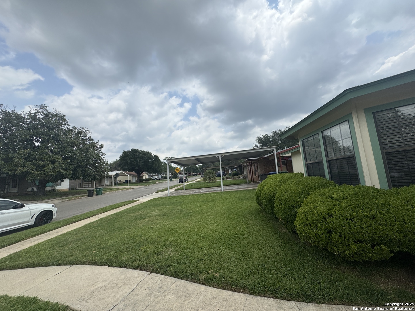 2914 Cato , San Antonio, TX, 78223 | 1862837 | Realty Texas LLC